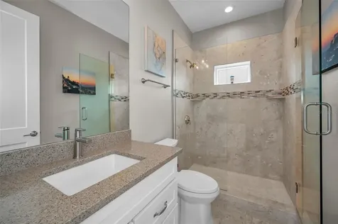 339 55th Avenue St Pete Beach FL 33706