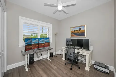 339 55th Avenue St Pete Beach FL 33706