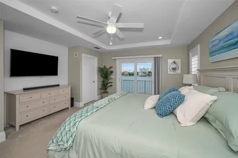 339 55th Avenue St Pete Beach FL 33706