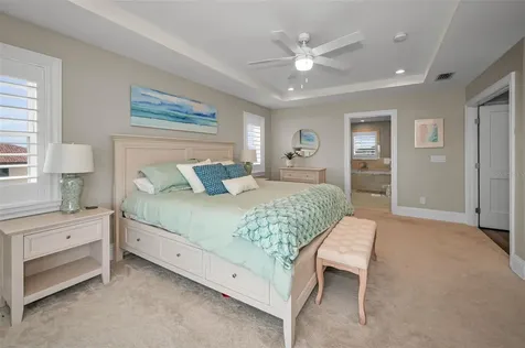 339 55th Avenue St Pete Beach FL 33706