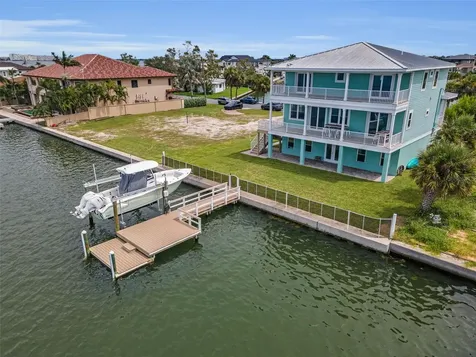 339 55th Avenue St Pete Beach FL 33706