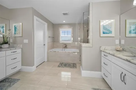 339 55th Avenue St Pete Beach FL 33706