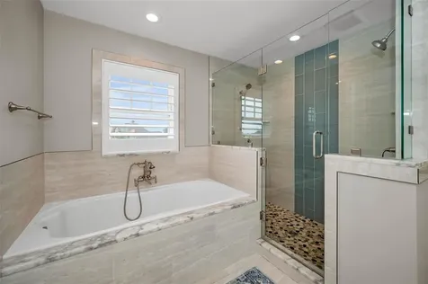 339 55th Avenue St Pete Beach FL 33706