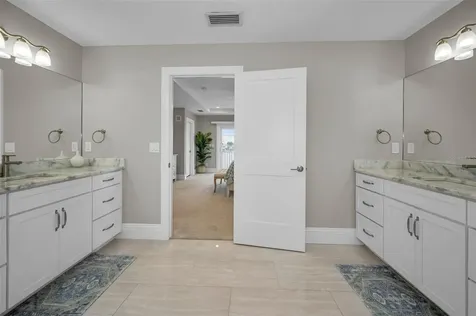 339 55th Avenue St Pete Beach FL 33706