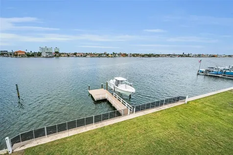 339 55th Avenue St Pete Beach FL 33706