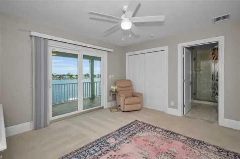 339 55th Avenue St Pete Beach FL 33706