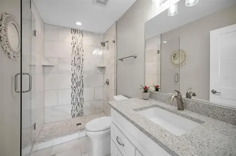 339 55th Avenue St Pete Beach FL 33706