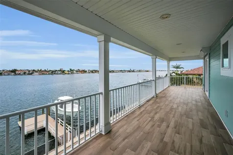 339 55th Avenue St Pete Beach FL 33706