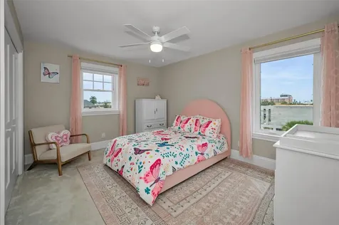 339 55th Avenue St Pete Beach FL 33706