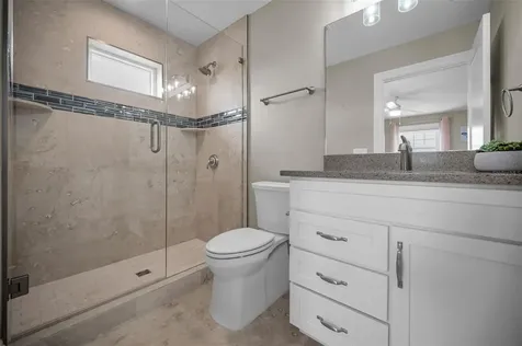 339 55th Avenue St Pete Beach FL 33706