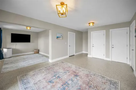 339 55th Avenue St Pete Beach FL 33706