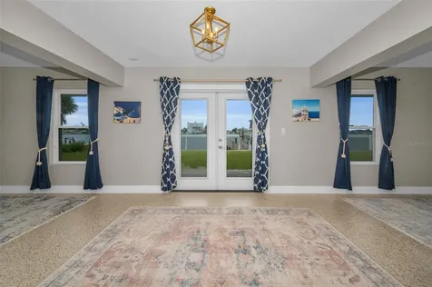 339 55th Avenue St Pete Beach FL 33706
