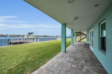 339 55th Avenue St Pete Beach FL 33706