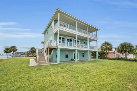 339 55th Avenue St Pete Beach FL 33706