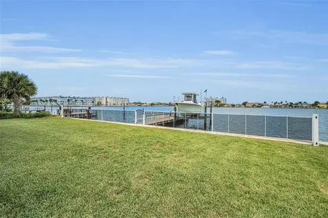 339 55th Avenue St Pete Beach FL 33706