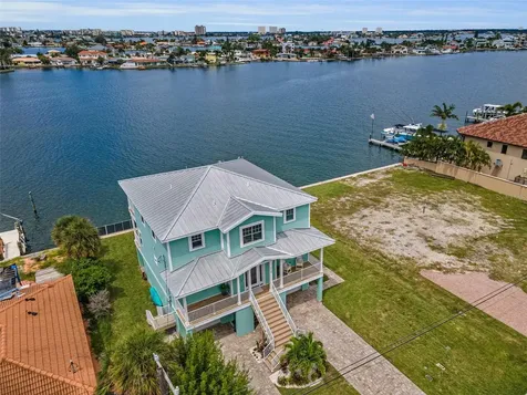 339 55th Avenue St Pete Beach FL 33706