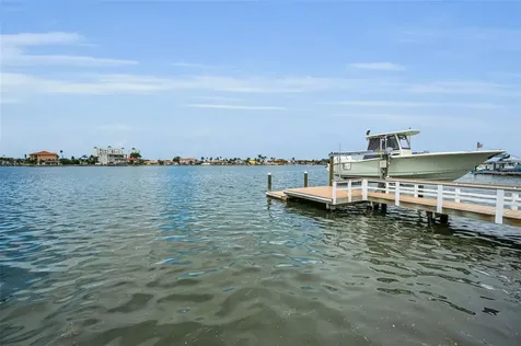 339 55th Avenue St Pete Beach FL 33706