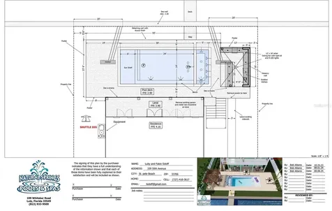 339 55th Avenue St Pete Beach FL 33706