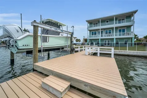 339 55th Avenue St Pete Beach FL 33706