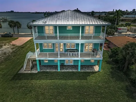 339 55th Avenue St Pete Beach FL 33706