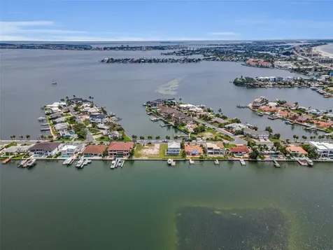 339 55th Avenue St Pete Beach FL 33706