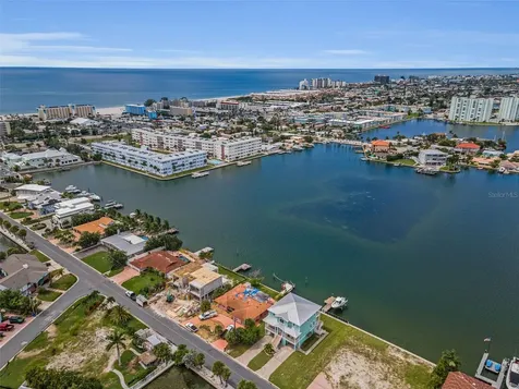 339 55th Avenue St Pete Beach FL 33706