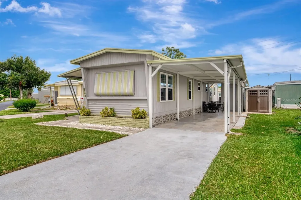 1800 Englewood Road Englewood FL 34223