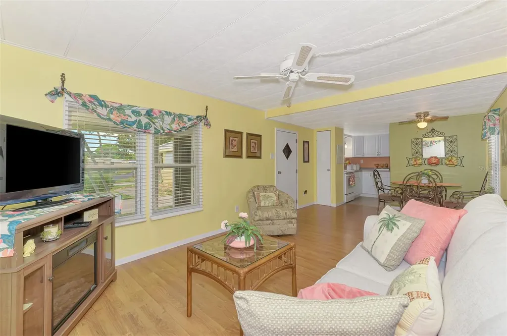 1800 Englewood Road Englewood FL 34223