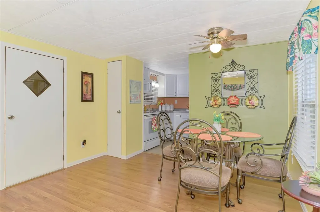 1800 Englewood Road Englewood FL 34223