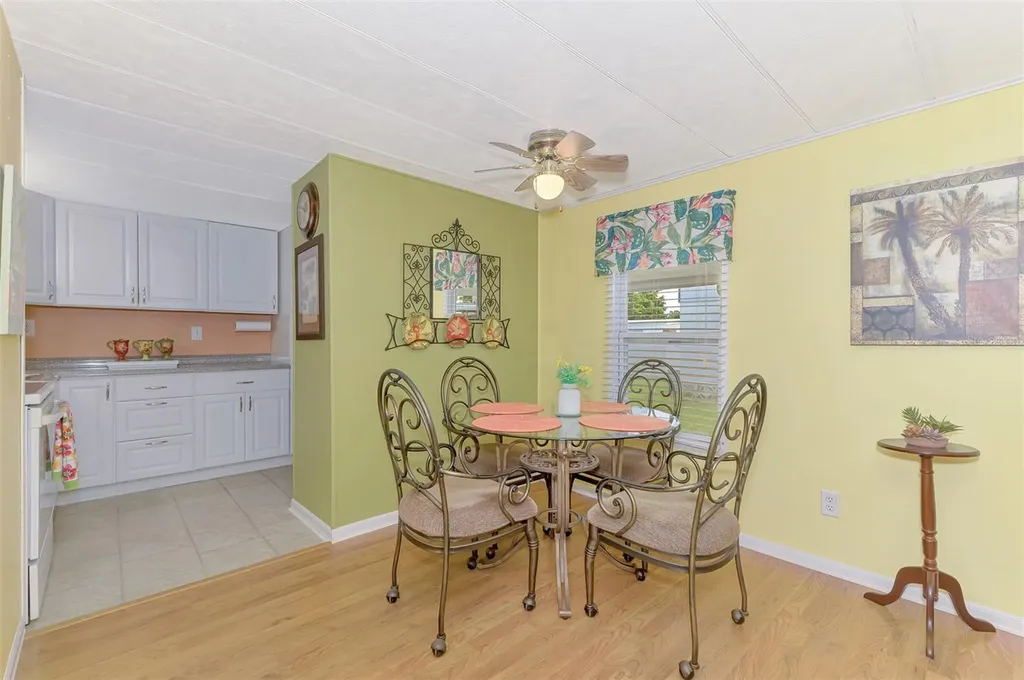 1800 Englewood Road Englewood FL 34223