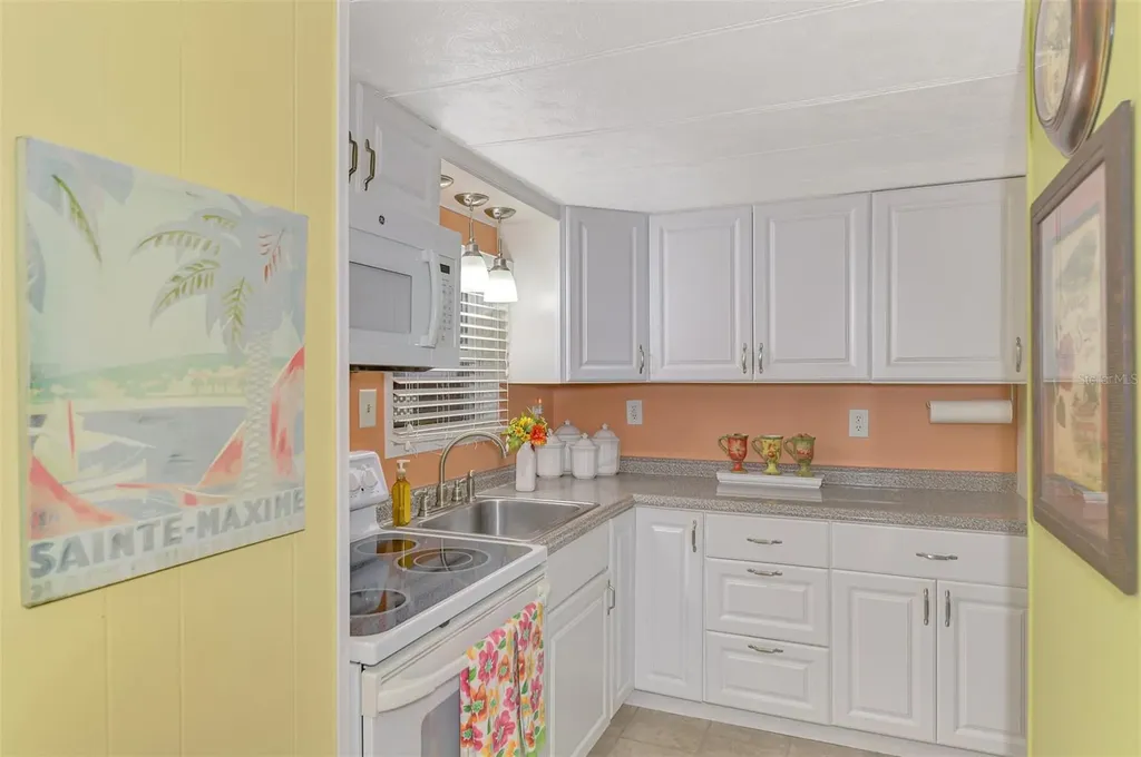 1800 Englewood Road Englewood FL 34223