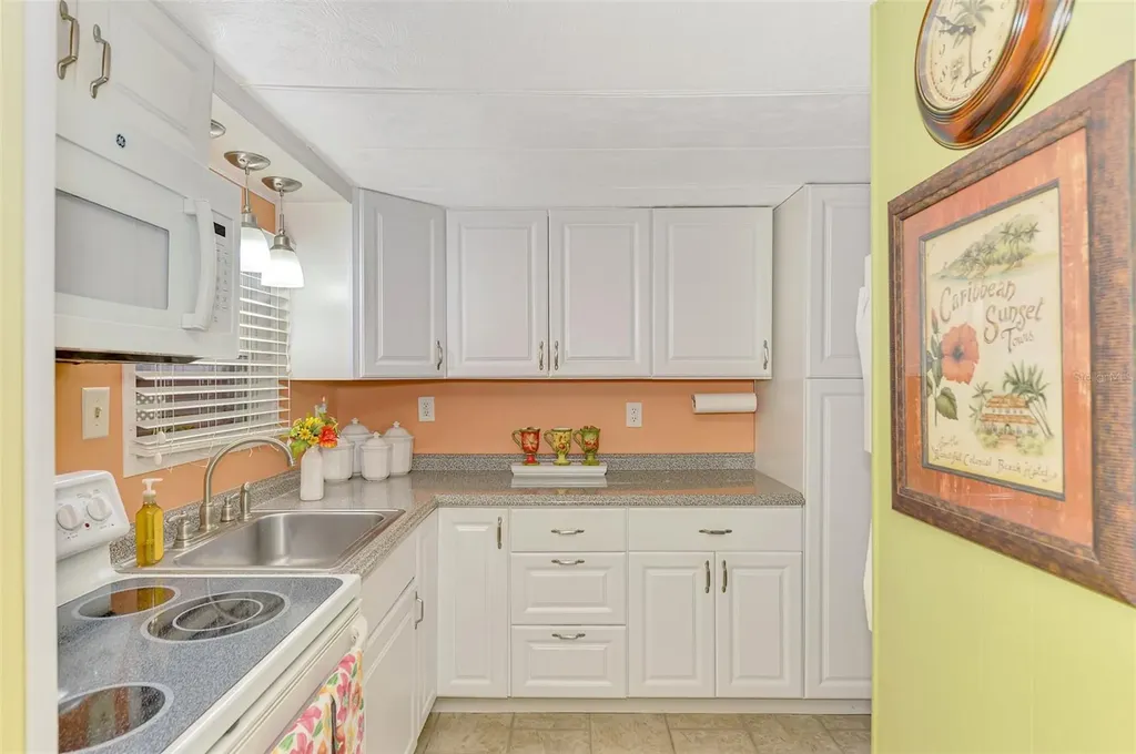 1800 Englewood Road Englewood FL 34223