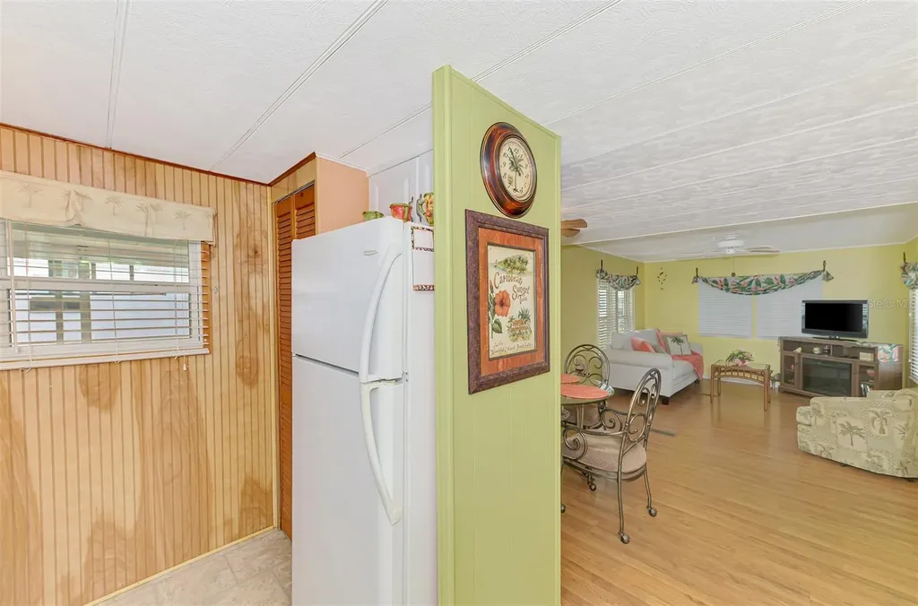 1800 Englewood Road Englewood FL 34223