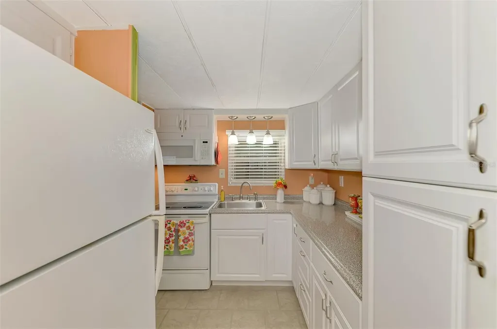 1800 Englewood Road Englewood FL 34223