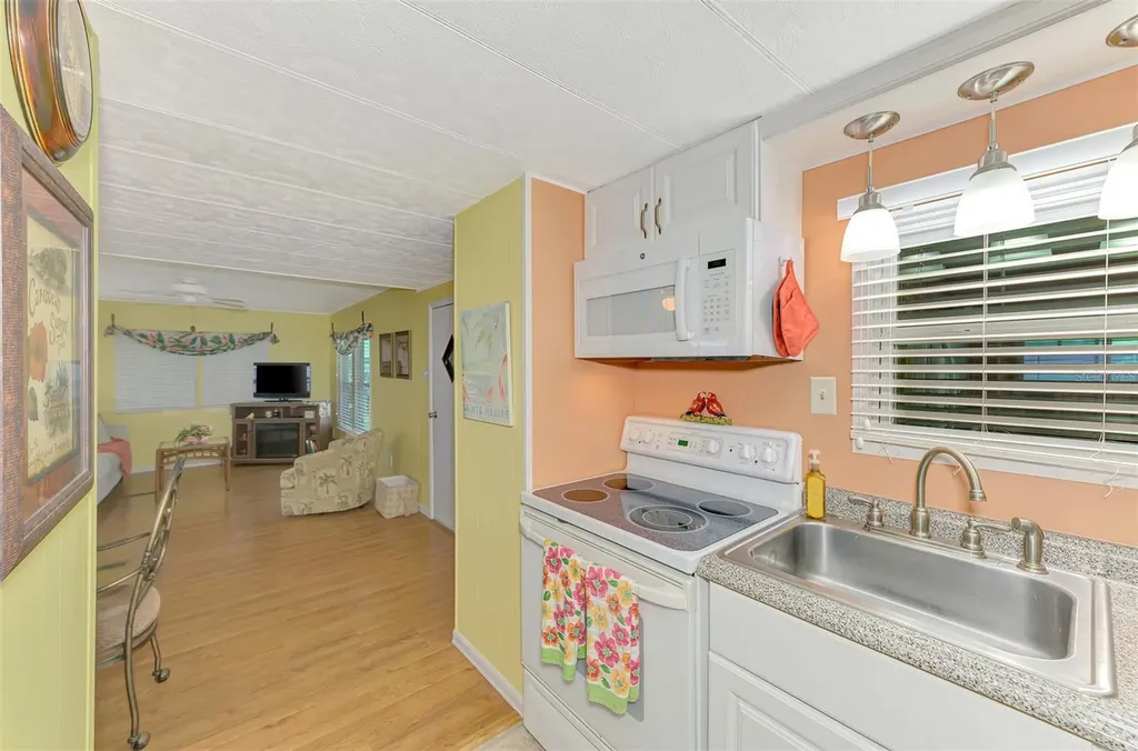 1800 Englewood Road Englewood FL 34223