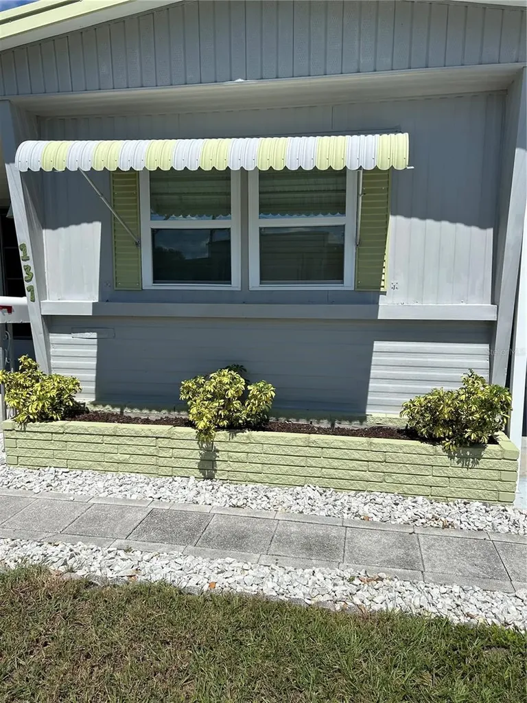 1800 Englewood Road Englewood FL 34223