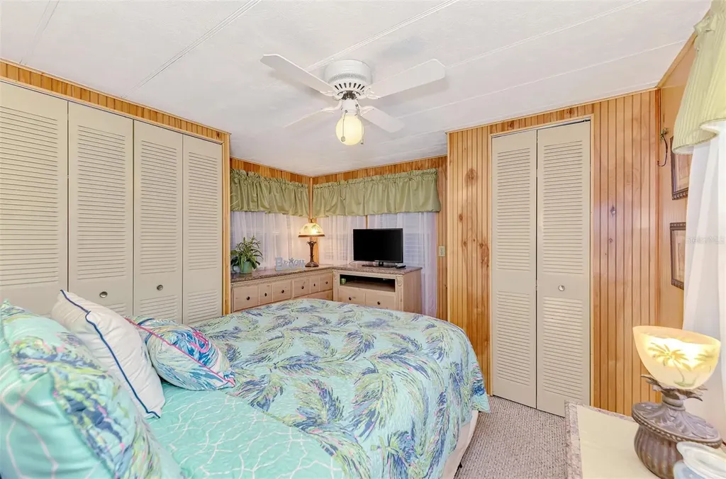 1800 Englewood Road Englewood FL 34223
