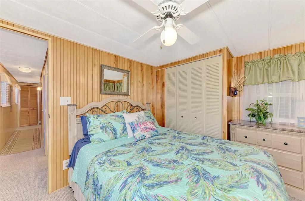 1800 Englewood Road Englewood FL 34223