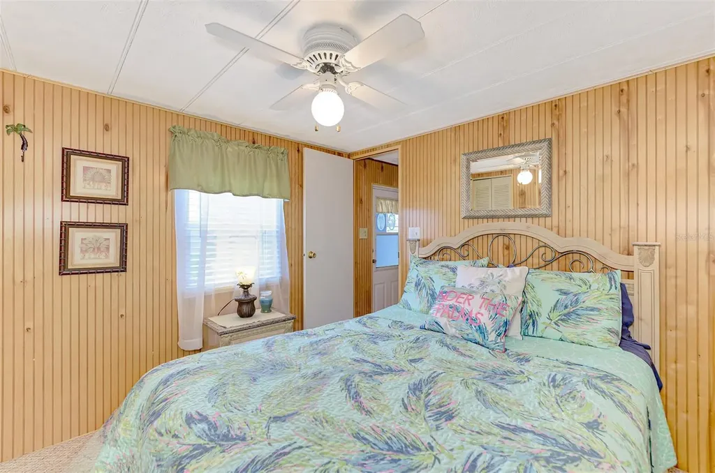 1800 Englewood Road Englewood FL 34223