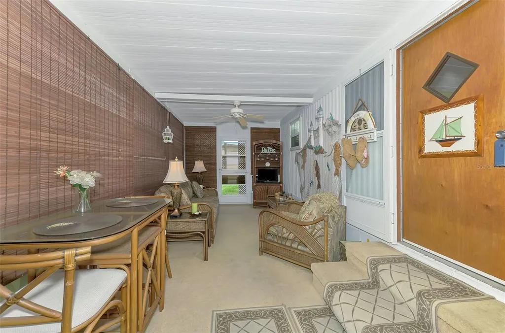 1800 Englewood Road Englewood FL 34223