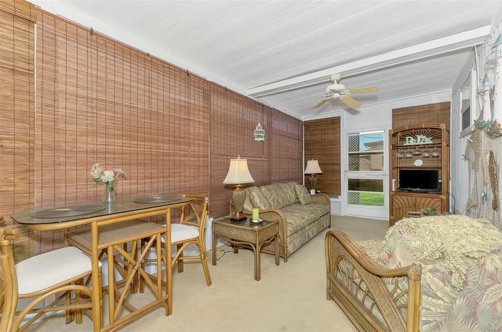1800 Englewood Road Englewood FL 34223