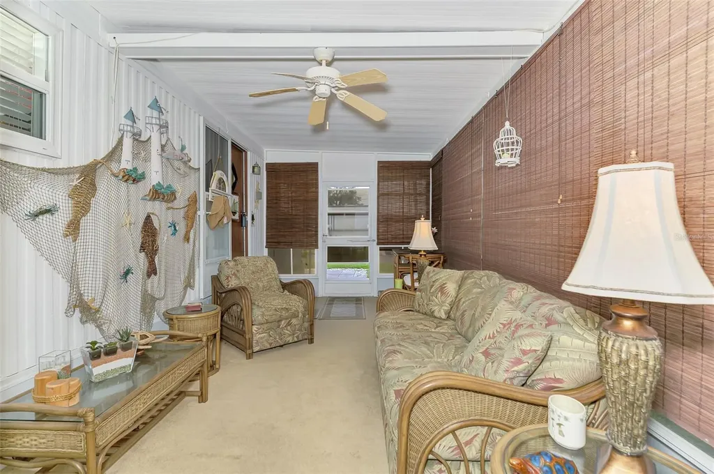1800 Englewood Road Englewood FL 34223