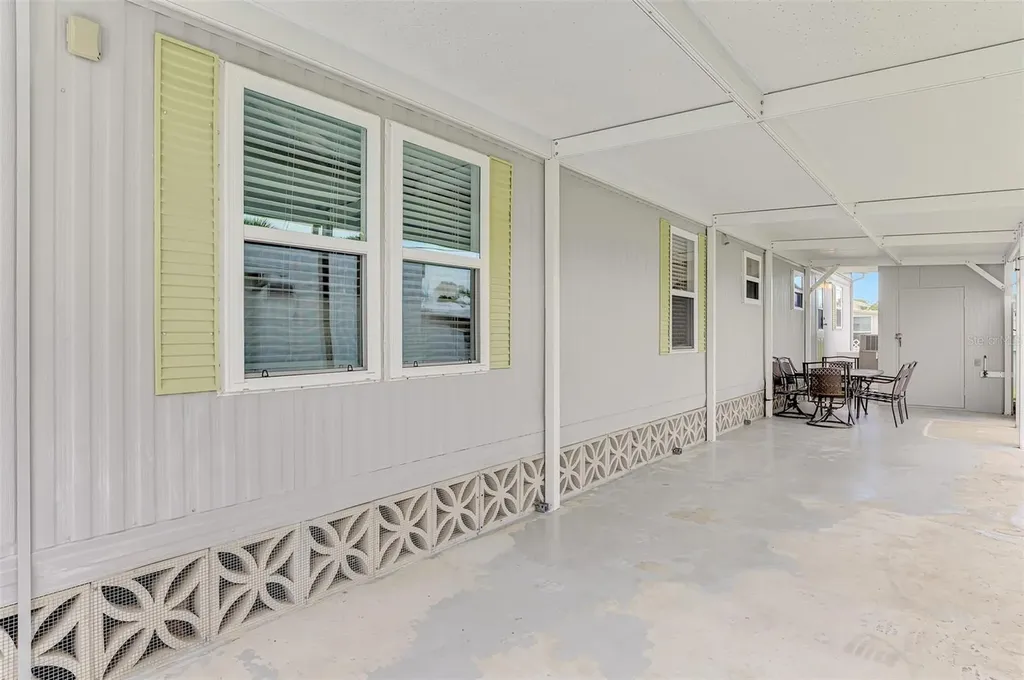 1800 Englewood Road Englewood FL 34223