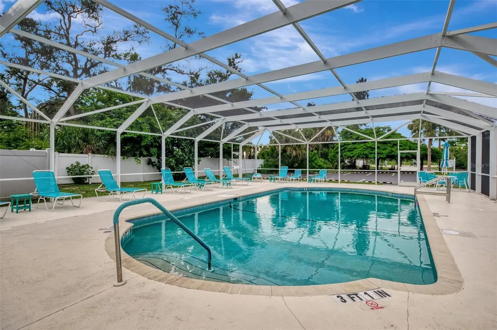 1800 Englewood Road Englewood FL 34223