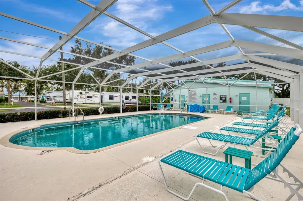 1800 Englewood Road Englewood FL 34223
