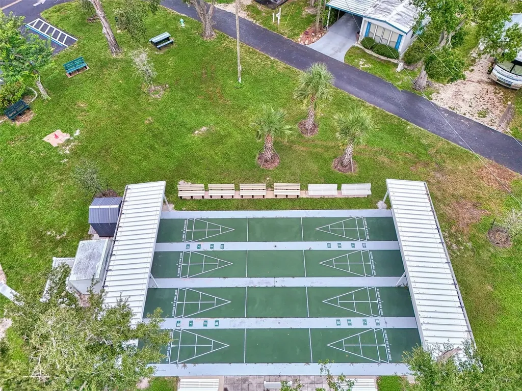 1800 Englewood Road Englewood FL 34223