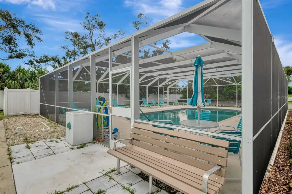 1800 Englewood Road Englewood FL 34223