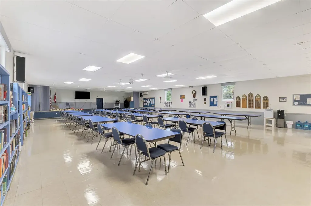 1800 Englewood Road Englewood FL 34223