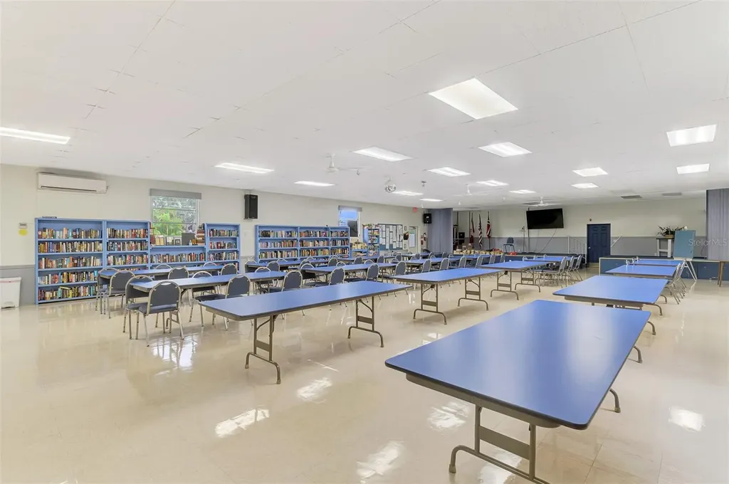 1800 Englewood Road Englewood FL 34223