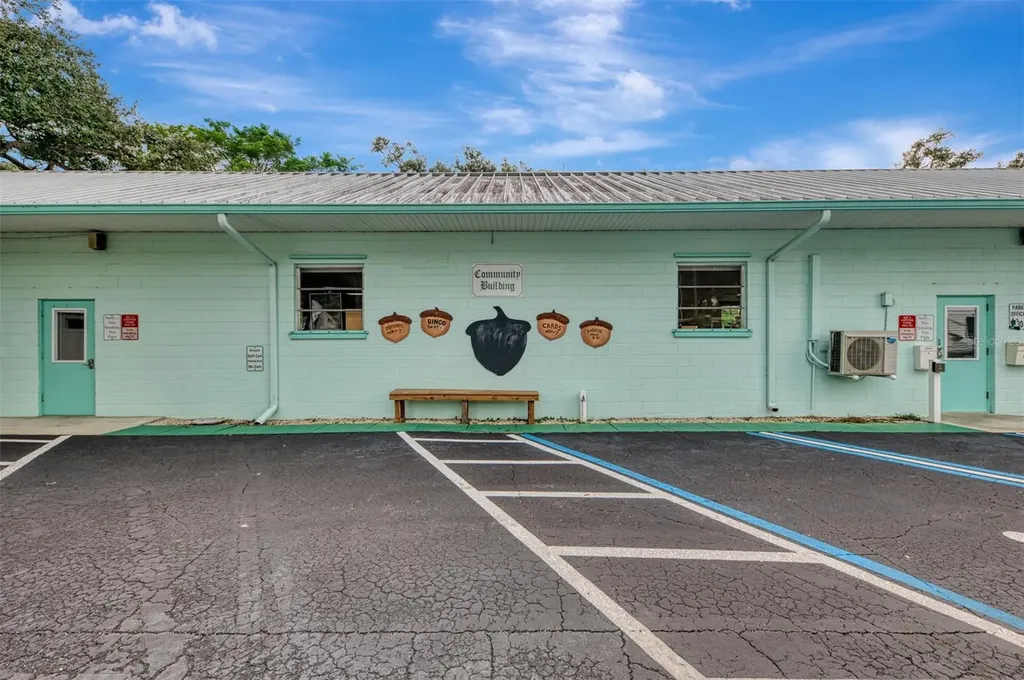 1800 Englewood Road Englewood FL 34223